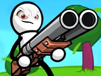 https://huamogames.com//game/stickman-vs-aliens