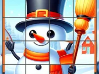 https://huamogames.com//game/happy-snowman-puzzle
