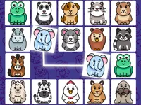 https://huamogames.com//game/kris-mahjong-animals