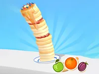https://huamogames.com//game/fresh-fruit-platter-fun