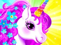https://huamogames.com//game/dress-up-unicorn-girl-game