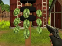 https://huamogames.com//game/watermelon-shooter
