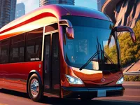 https://huamogames.com//game/bus-simulator-3d-bus-coach