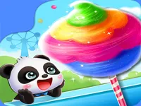 https://huamogames.com//game/panda-christmas-adventure-run