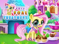 https://huamogames.com//game/cute-foal-treatment