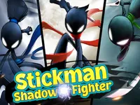 https://huamogames.com//game/stickman-shadow-fighter
