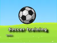 https://huamogames.com//game/soccer-training