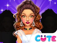 https://huamogames.com//game/celebrity-riri-all-around-the-fashion