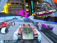 https://huamogames.com//game/cyber-cars-punk-racing