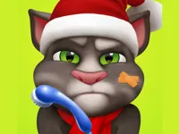 https://huamogames.com//game/talking-tom-injfdfury