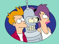 https://huamogames.com//game/futurama-worlds-of-tomorrow