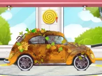 https://huamogames.com//game/car-wash-salon