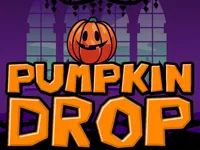 https://huamogames.com//game/pumpkin-drop