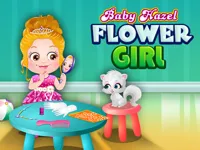 https://huamogames.com//game/baby-hazel-flower-girl