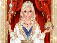 https://huamogames.com//game/royal-dress-up-queen-fashion