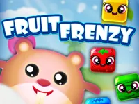 https://huamogames.com//game/fruit-frenzy