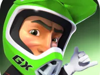 https://huamogames.com//game/gx-racing