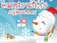 https://huamogames.com//game/christmas-snowman-puzzle