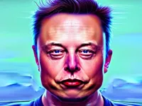 https://huamogames.com//game/funny-elon-musk-face