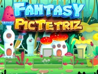 https://huamogames.com//game/fantasy-pic-tetriz