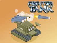 https://huamogames.com//game/fighter-tank