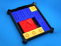 https://huamogames.com//game/super-sliding-puzzle