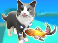 https://huamogames.com//game/pet-trainer-duel