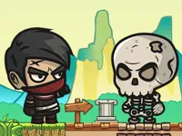 https://huamogames.com//game/chibi-hero-adventure