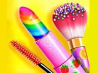 https://huamogames.com//game/candy-makeup-fashion-girl-makeover-game