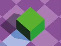 https://huamogames.com//game/tappy-cube