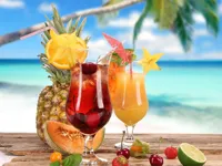 https://huamogames.com//game/summer-drinks-puzzle