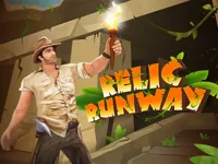 https://huamogames.com//game/relic-runway