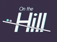 https://huamogames.com//game/on-the-hill