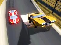 https://huamogames.com//game/extreme-runway-racing