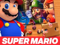 https://huamogames.com//game/the-super-mario-bros-jigsaw-puzzle