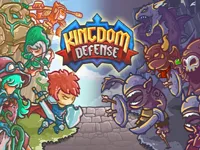https://huamogames.com//game/kingdom-defensing