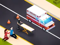 https://huamogames.com//game/ambulance-simulator-2021