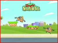 https://huamogames.com//game/simple-samosa-run