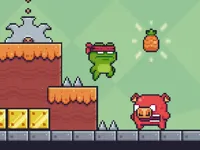 https://huamogames.com//game/funny-pixel-adventure