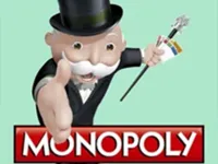 https://huamogames.com//game/monopoly-online