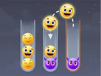 https://huamogames.com//game/emoji-sort-master