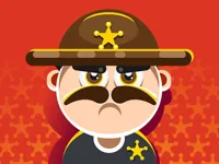 https://huamogames.com//game/sheriff-shoot