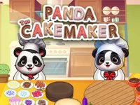 https://huamogames.com//game/panda-the-cake-maker