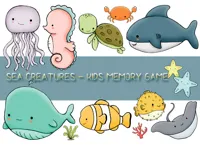 https://huamogames.com//game/kids-memory-sea-creatures