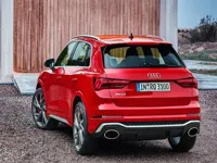 https://huamogames.com//game/audi-rs-q3-puzzle