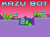 https://huamogames.com//game/kazu-bot