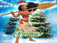 https://huamogames.com//game/moana-christmas-sweater-dress-up