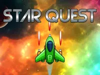 https://huamogames.com//game/star-quest