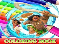 https://huamogames.com//game/coloring-book-for-moana
