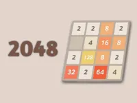 https://huamogames.com//game/2048-classic